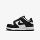 Nike Patike Dunk Low