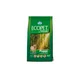 ECOPET Suva hrana za pse Puppy, Piletina, 2.5kg