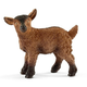Schleich Žival - koza