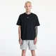 Majice Nike x NOCTA M NRG CS TEE SS N/A Black/ White XXL