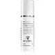 Sisley Intensive Serum With Tropical Resins gladilni serum za redukcijo nepopolnosti kože 30 ml