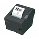 EPSON štampač TM T88V 238