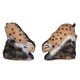 3D WILD LIFE BOBCAT – DIVJA MAČKA