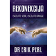 Rekonekcija - Dr Erik Perl ( H0045 )