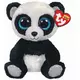 TY Beanie Boos BAMBOO - panda (15 cm) 36327