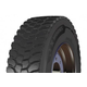 Michelin X WORKS T 385/65 R22.5 160K Tovorneletne pnevmatike C