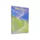 Mistick nalepnice Mistick A4/8 52,5x148,5 ( A363 )