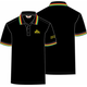 Moška polo majica Lonsdale regular fit