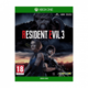 CAPCOM igra Resident Evil 3 (XBOX One)