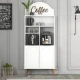 Hanah Home Kuhinjski ormar Lyon 80, Beli