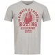 Lonsdale Mens t-shirt regular fit