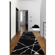 CONCEPTUM HYPNOSE Broken Black 80X120