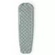 shumee Vzmetnica SEA TO SUMMIT Ether Light XR Insulated ASC