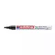 Paint marker E-751 1-2mm