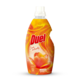 DUEL mehčalec za perilo, Love Actually, 1,6 l