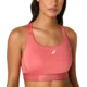 ASICS Športni modrček Road Compression