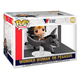 Funko POP vožnje: Wonder Woman na Pegazu