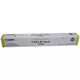 toner Canon C-EXV49 Y,IR C3330i, yellow