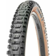 MAXXIS TIRE MINION DHR II Kevlar 29x2.40WT EXO/TR/TANWALL