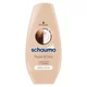 SCHAUMA Regenerator za kosu Repair 250ml