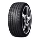 Nexen N Fera Sport SUV ( 255/50 R19 107W XL 4PR )