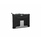 Urban Armor Gear Case for Microsoft Surface Pro (Black)