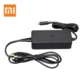 Punjac za Elektricni trotinet Xiaomi/ Segway Ninebot (PA-10) 42V 1.7A FULL ORG