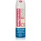 BOROTALCO Dezodorant v spreju MEN Pure (Deo Spray) 150 ml