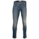 REPLAY Kavbojke moder denim