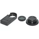 Levenhuk MED 1000 Plain Polarization Device