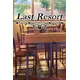 Last Resort (PC) Steam Key GLOBAL