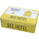 Gift Republic DIY set Hotel za čebele