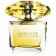 Versace Yellow Diamond 90 ml