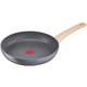 Tefal G2660472 Natural Force tava, 24 cm