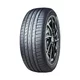 Comforser CF710 ( 245/35 ZR20 95W XL )