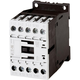 Eaton Močnostni kontaktor Eaton DILM7-10, 1 x delovni kontakt, 24V/DC
