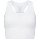 Sportski grudnjak Head Flex Seamless Bra - white