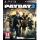 PayDay 2 (PS3)