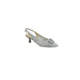 Donna Serena DS2608 436086 DM CELESTE