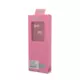 REMAX 3G Slusalice RM-502 pink