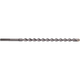 Metabo Sds-max Spiralna Burgija, classic 18x540mm