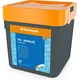 Steinbach pH - Minus granulat - 7,50 kg