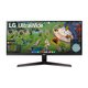 LG LED monitor UltraWide 29WP60G-B