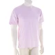 Rapha Regular Cotton Moški Kratka majica