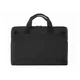 Tucano Torba za laptop Smilza, 13.3-14, Crna