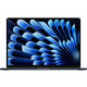Apple - MacBook Air 15 Laptop - M2 chip - 16GB Memory - 1TB SSD (Latest Model) - Midnight
