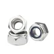 Matica M8 varovalna INOX