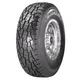 HI FLY Vigorous AT601 ( 265/70 R17 115T )