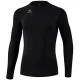 Majica z dolgimi rokavi Erima ATHLETIC LONGSLEEVE