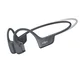Shokz OpenRun Pro 2 Mini USB-C Black Bone Conduction Slušalke